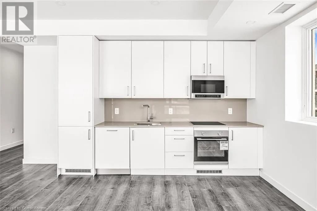7549A KALAR Road Unit# 301, #301