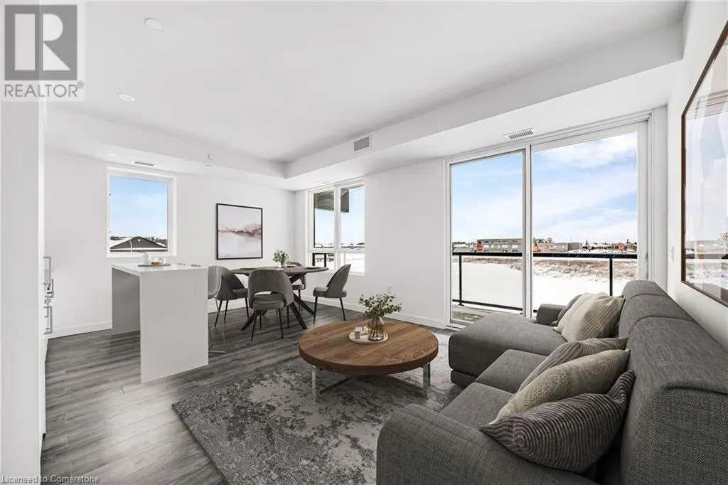 7549A KALAR Road Unit# 301, #301