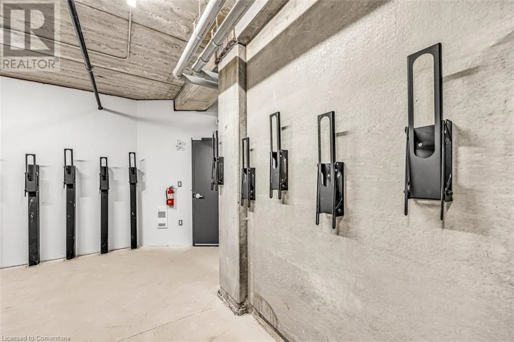 7549A KALAR Road Unit# 301, #301