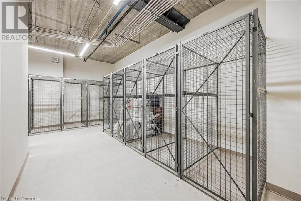 7549A KALAR Road Unit# 301, #301