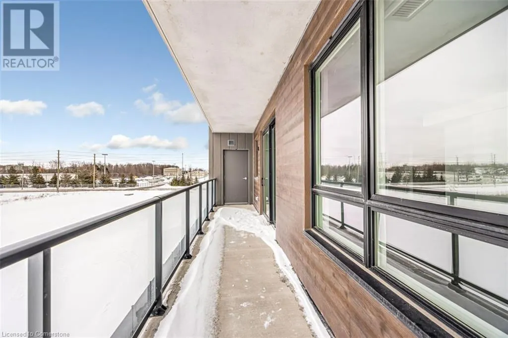 7549A KALAR Road Unit# 301, #301