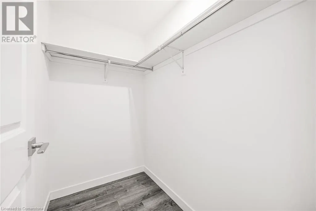 7549A KALAR Road Unit# 301, #301