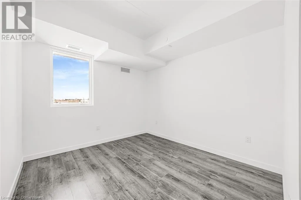 7549A KALAR Road Unit# 301, #301