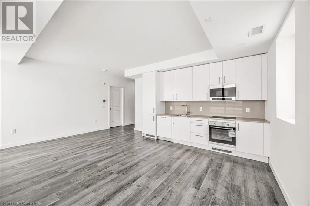 7549A KALAR Road Unit# 301, #301