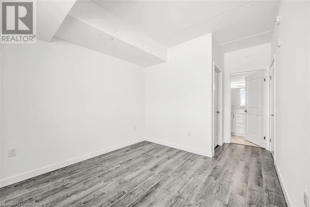7549A KALAR Road Unit# 301, #301