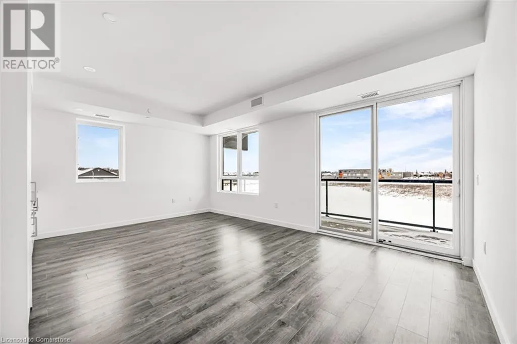 7549A KALAR Road Unit# 301, #301