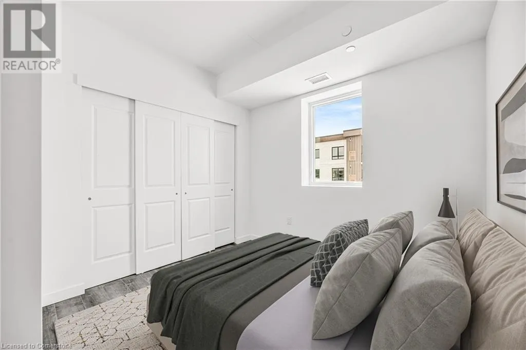 7549A KALAR Road Unit# 301, #301