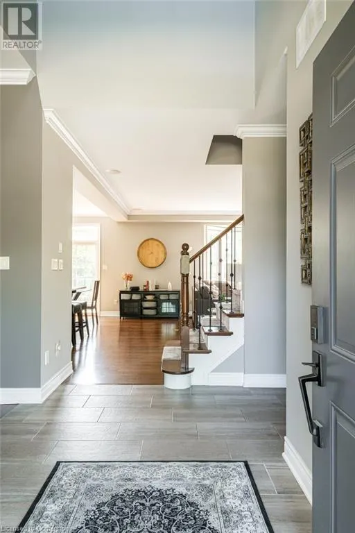 35 BUTTERNUT GROVE Lane