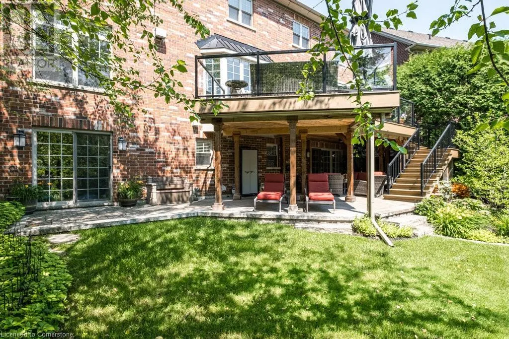 35 BUTTERNUT GROVE Lane