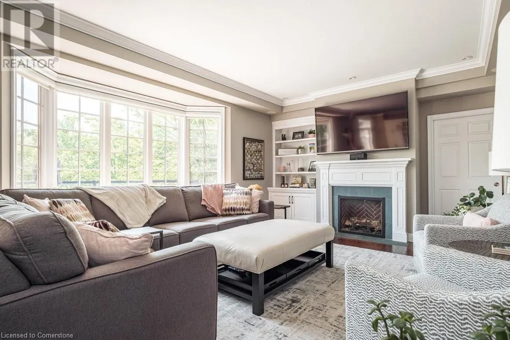 35 BUTTERNUT GROVE Lane