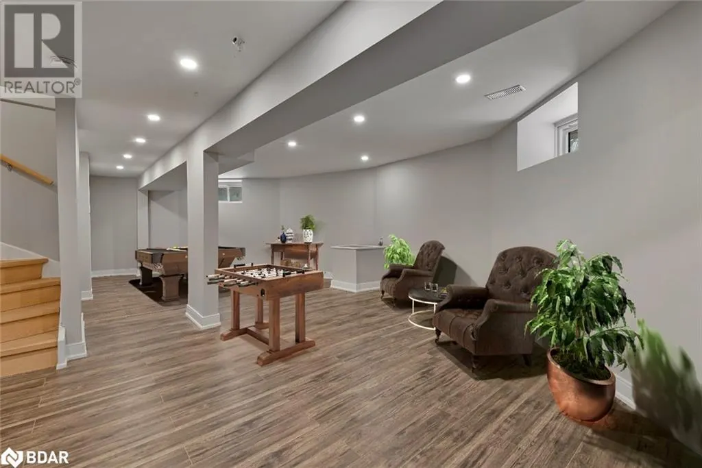 47 CAMPBELL Avenue