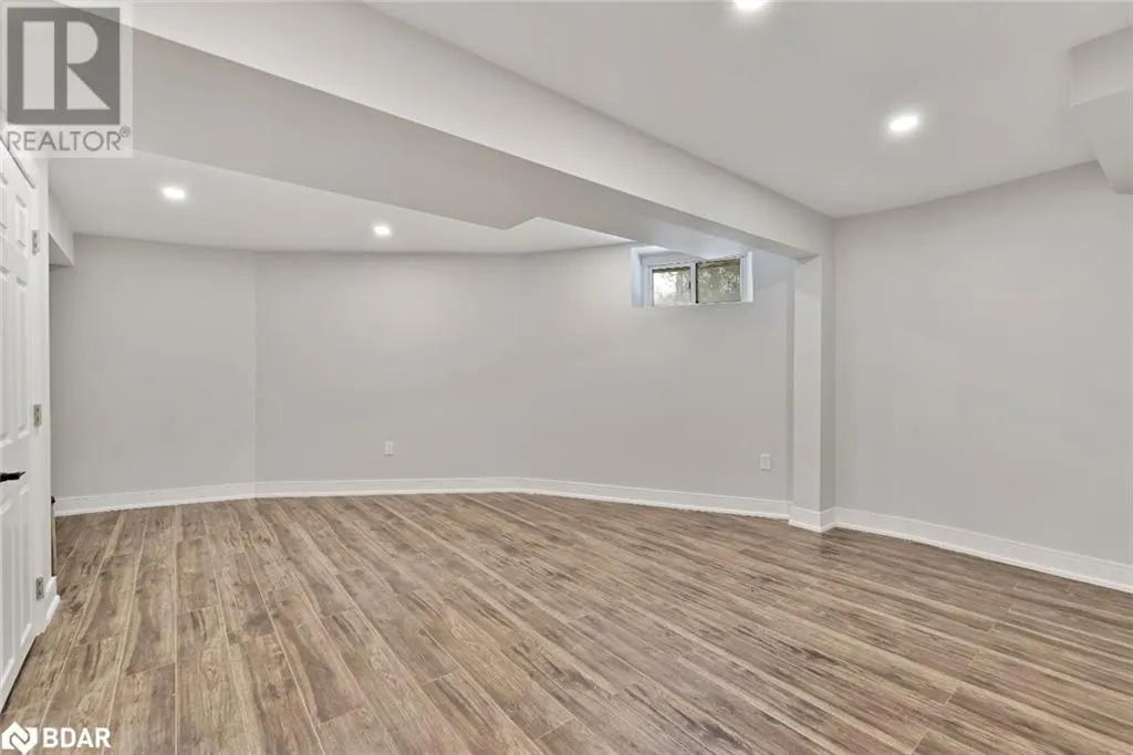 47 CAMPBELL Avenue