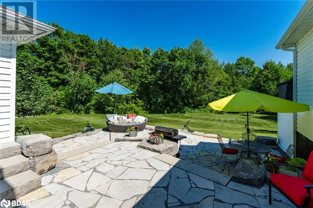 403 MOONSTONE Road E