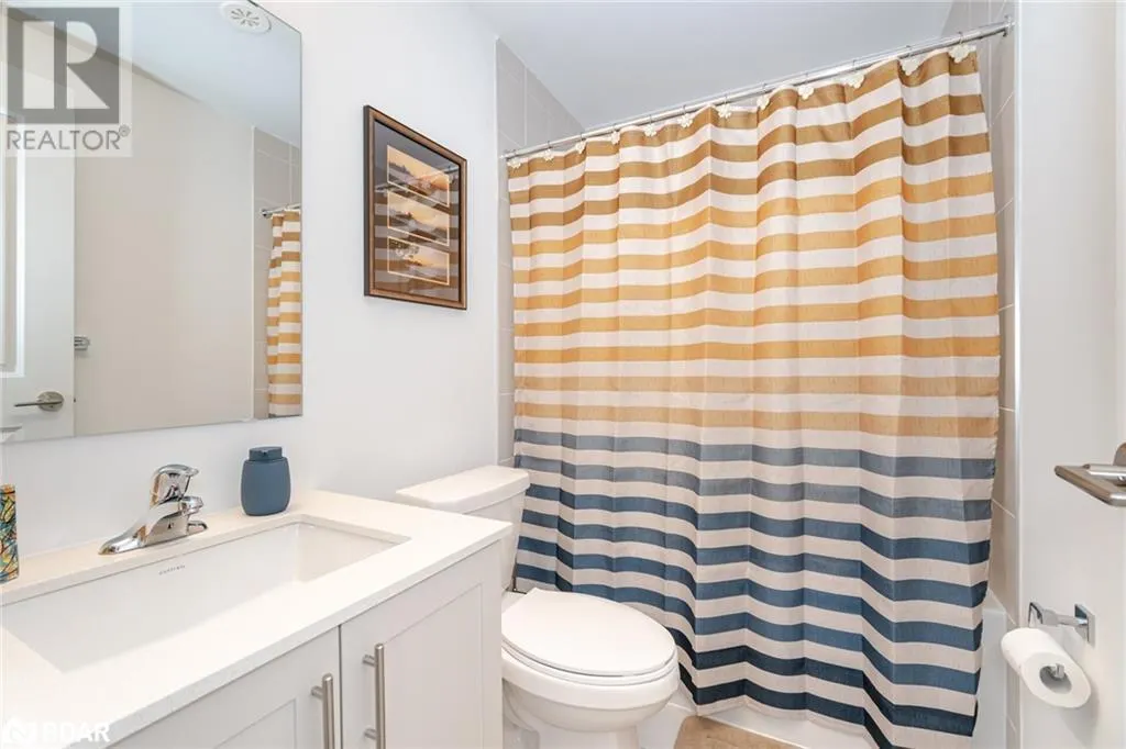 1085 DOUGLAS MCCURDY Common Unit# 111, #111