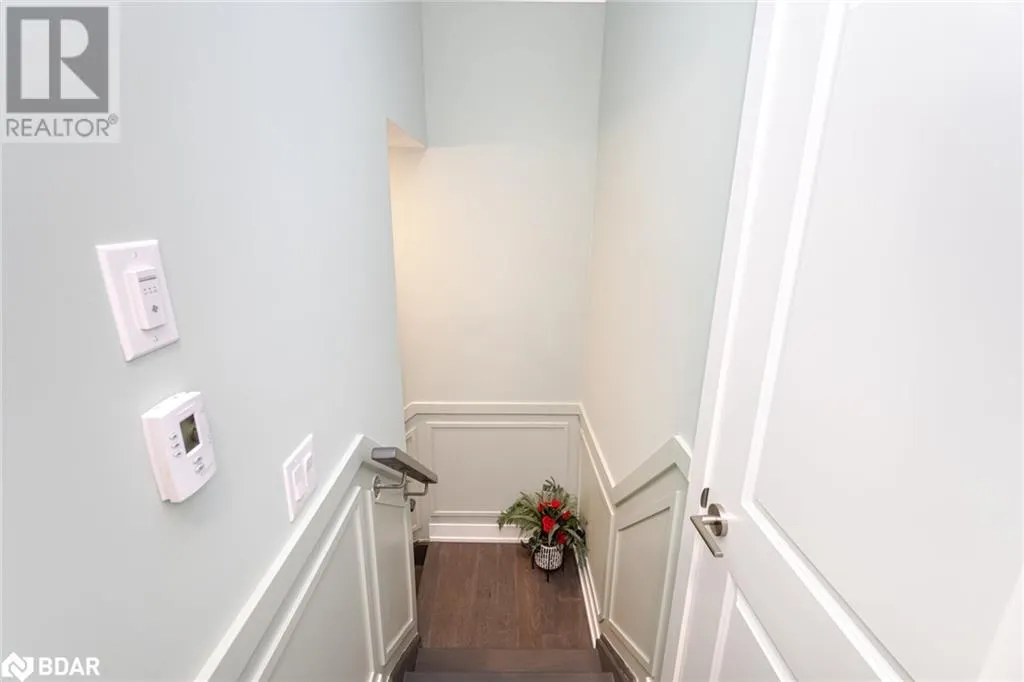 1085 DOUGLAS MCCURDY Common Unit# 111, #111