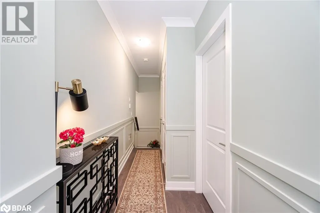 1085 DOUGLAS MCCURDY Common Unit# 111, #111