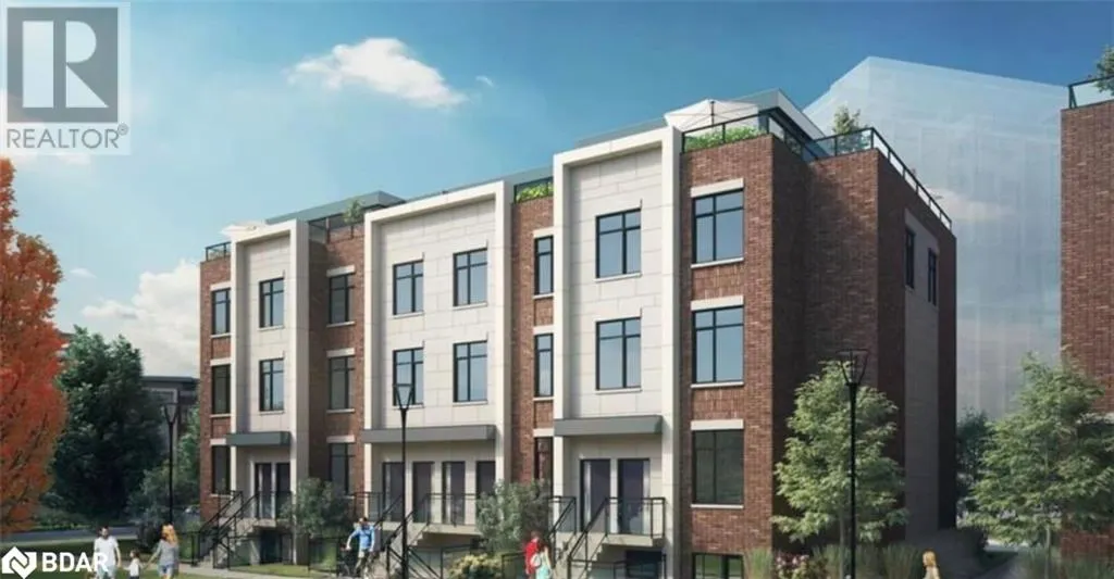 1085 DOUGLAS MCCURDY Common Unit# 111, #111