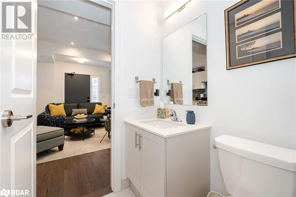 1085 DOUGLAS MCCURDY Common Unit# 111, #111