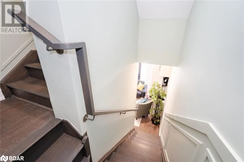 1085 DOUGLAS MCCURDY Common Unit# 111, #111