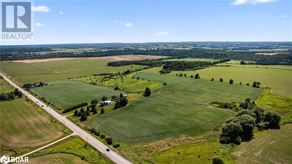 5376 COUNTY 15 Road