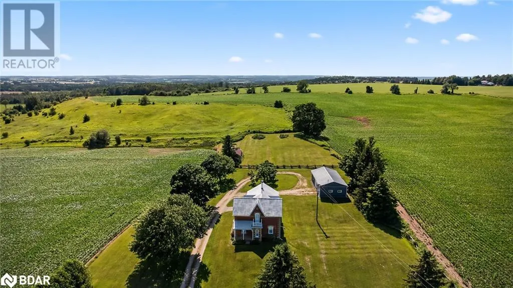 5376 COUNTY 15 Road