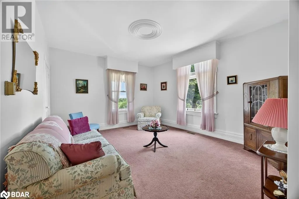 5376 COUNTY 15 Road