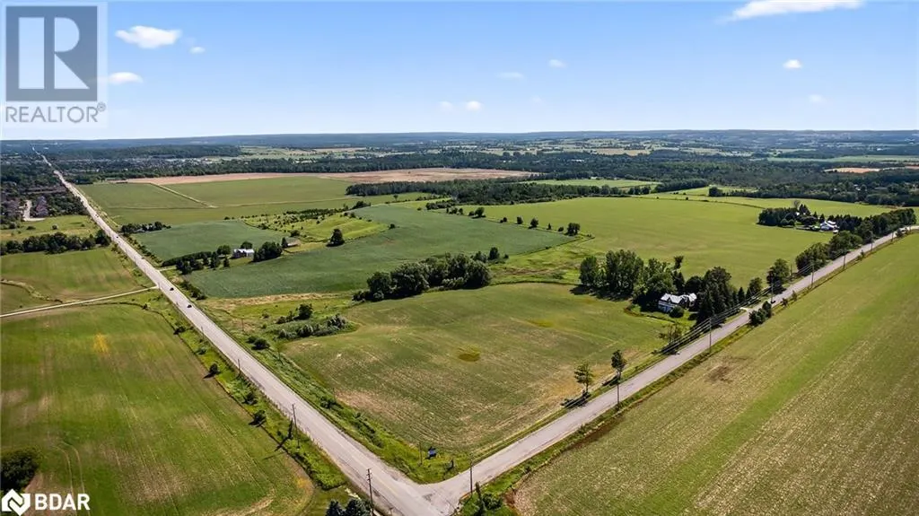 5376 COUNTY 15 Road