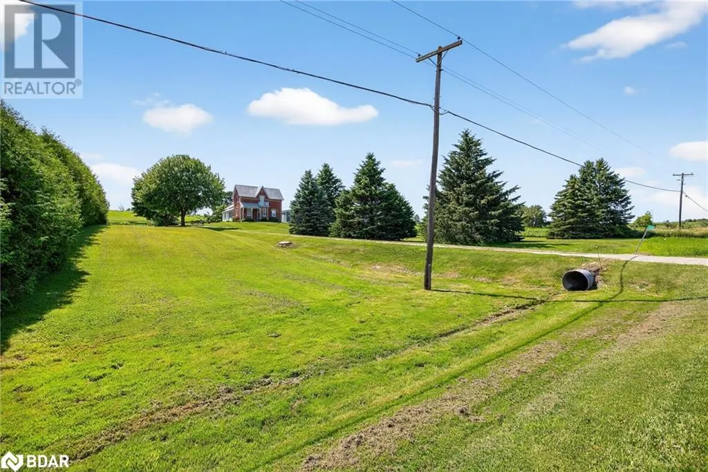5376 COUNTY 15 Road
