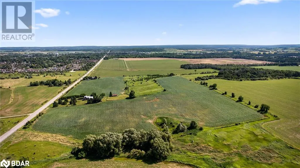 5376 COUNTY 15 Road