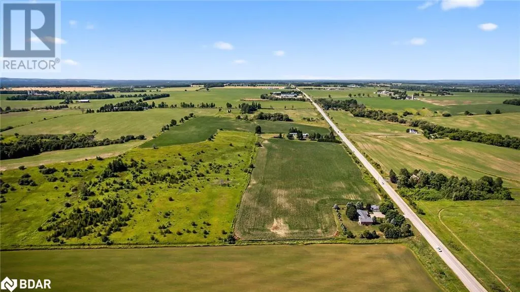 5376 COUNTY 15 Road
