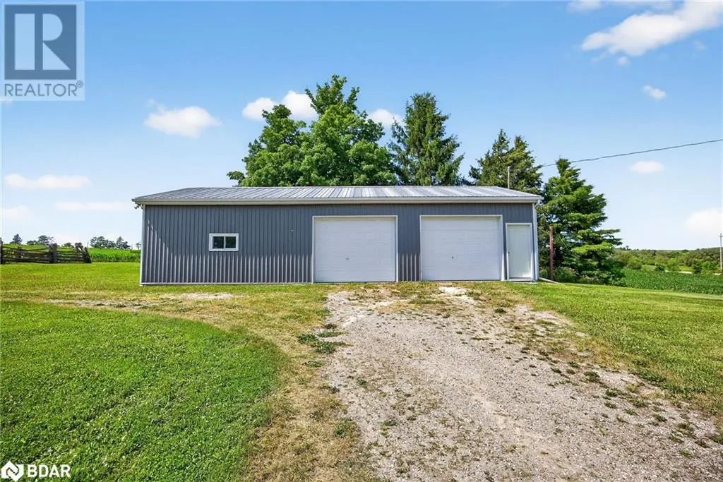 5376 COUNTY 15 Road