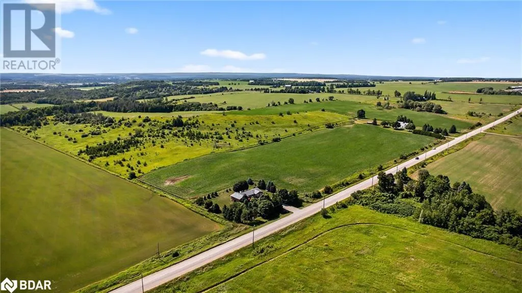 5376 COUNTY 15 Road