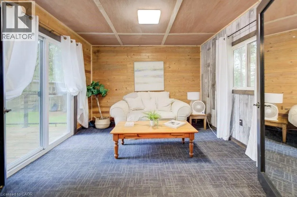 1652 PUDDICOMBE Road Unit# 417, #417