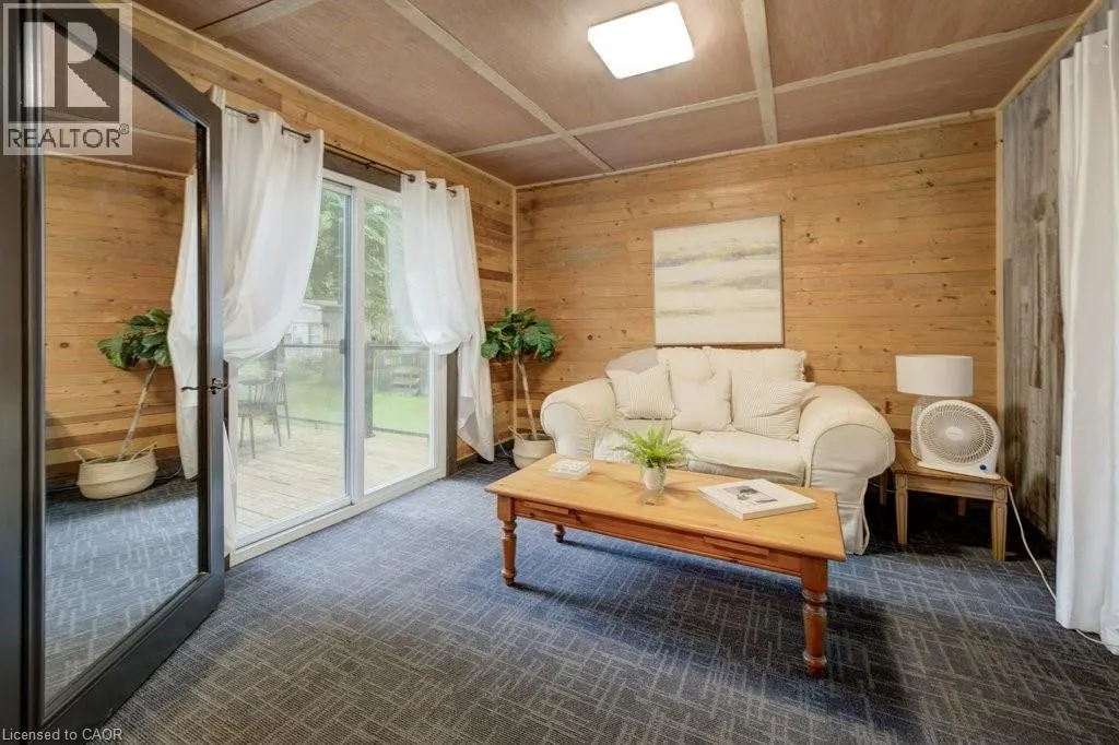 1652 PUDDICOMBE Road Unit# 417, #417