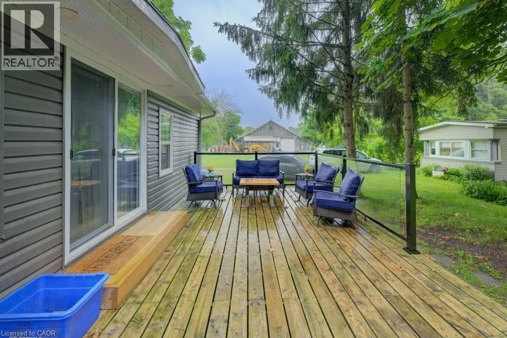 1652 PUDDICOMBE Road Unit# 417, #417