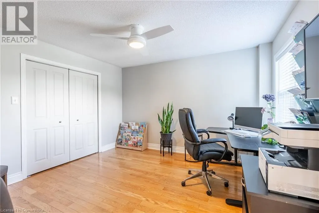 40 PREMIER Road
