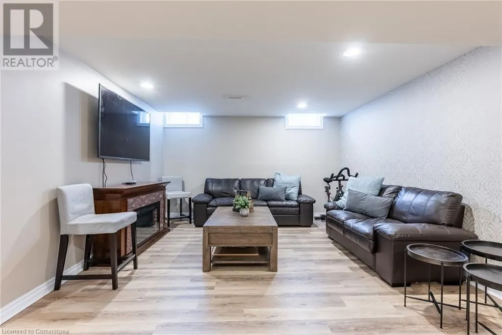40 PREMIER Road