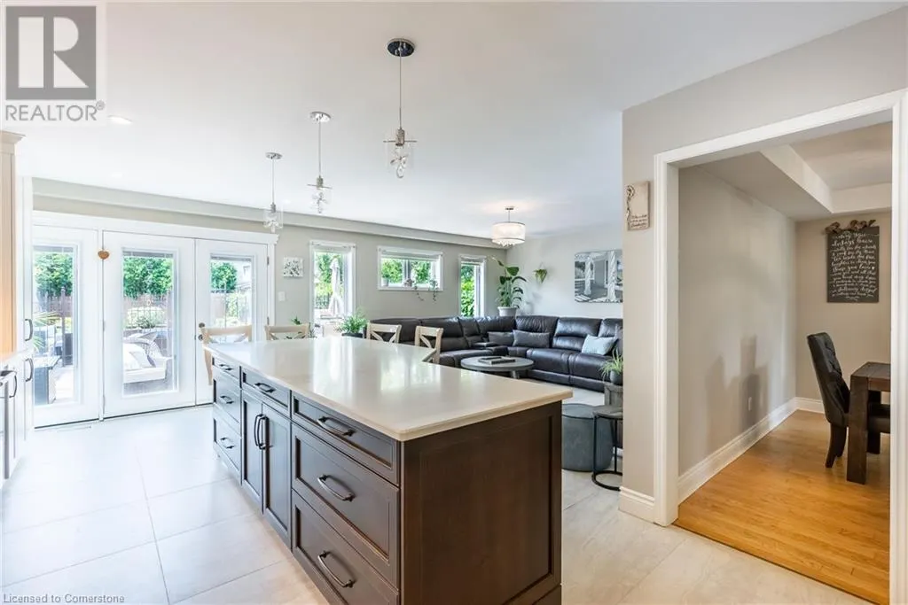 40 PREMIER Road