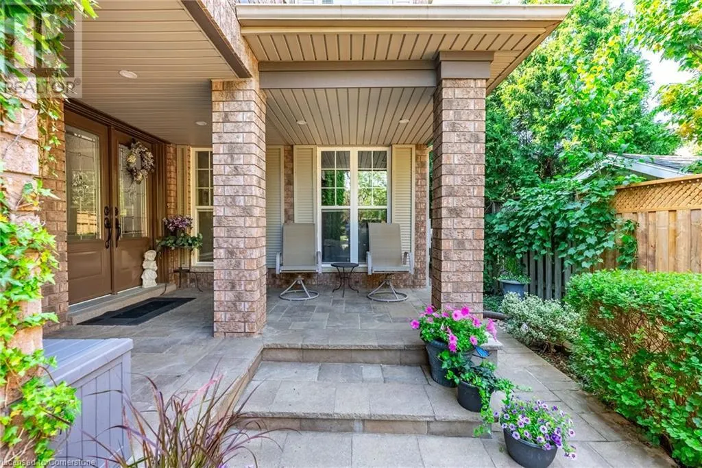40 PREMIER Road