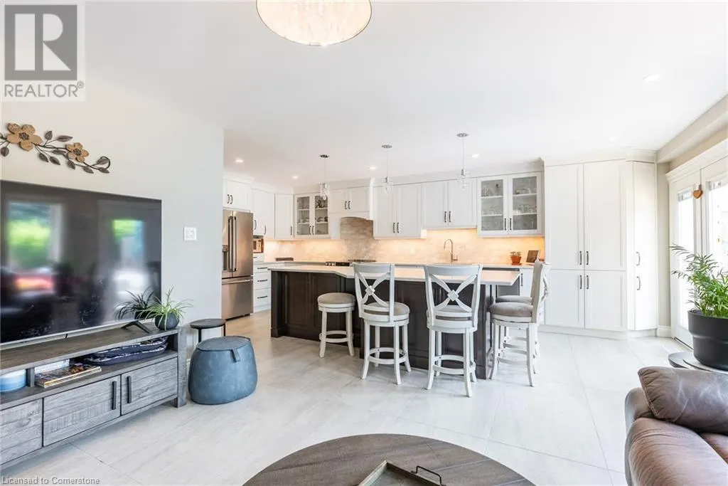 40 PREMIER Road