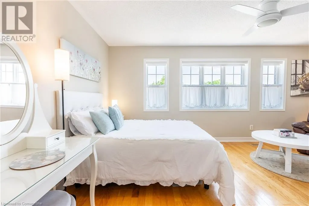 40 PREMIER Road