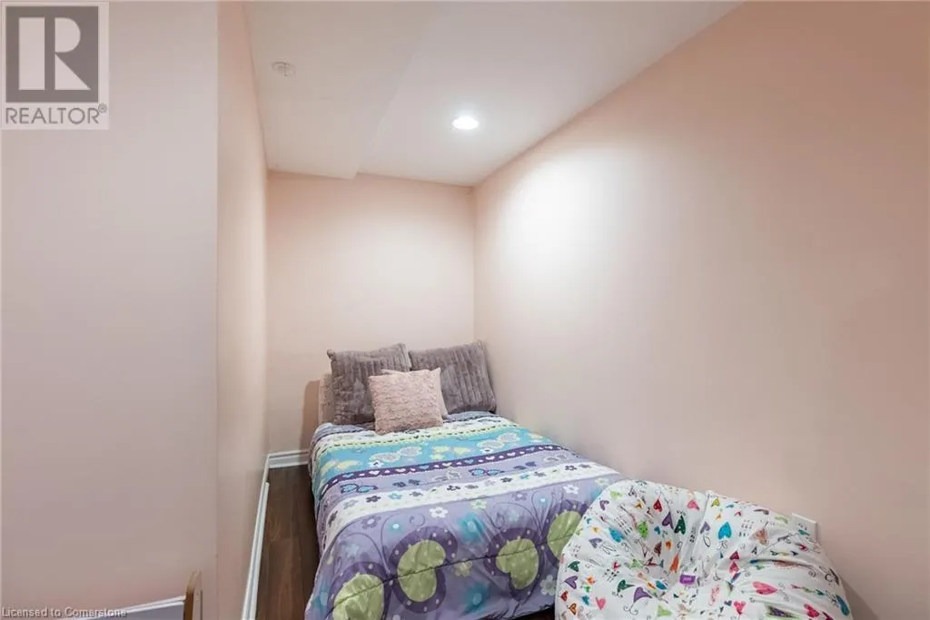 40 PREMIER Road