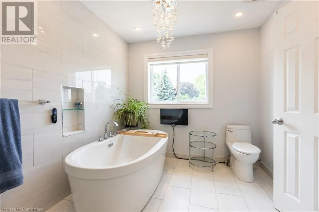 40 PREMIER Road