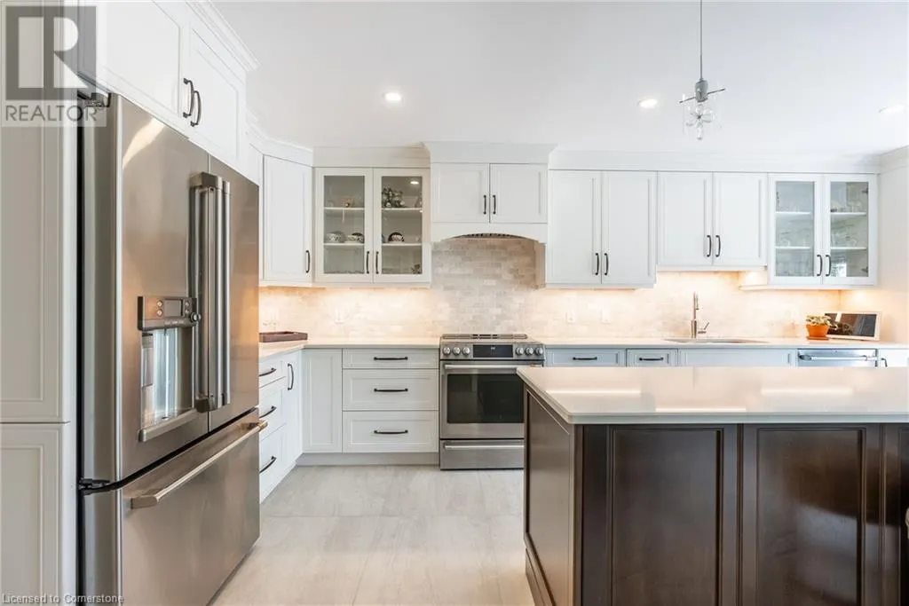 40 PREMIER Road