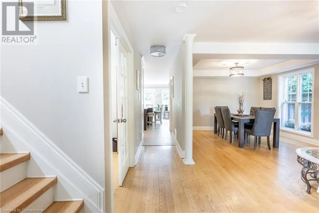 40 PREMIER Road