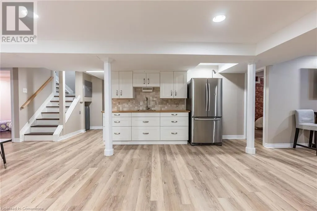 40 PREMIER Road