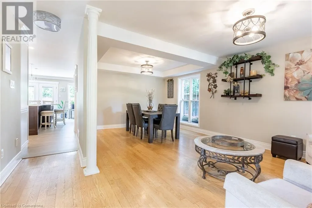 40 PREMIER Road