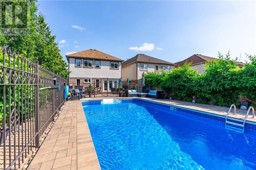 40 PREMIER Road