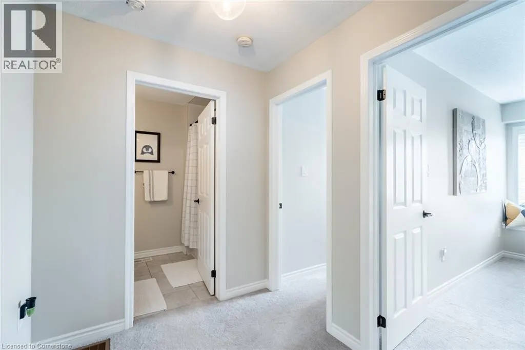 230 AVONSYDE Boulevard Unit# 15, #15