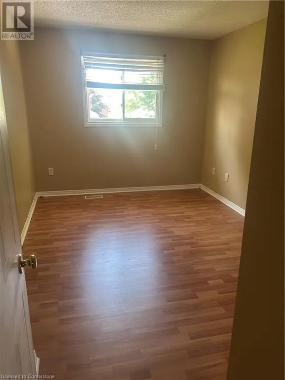 97 BONAVENTURE Street